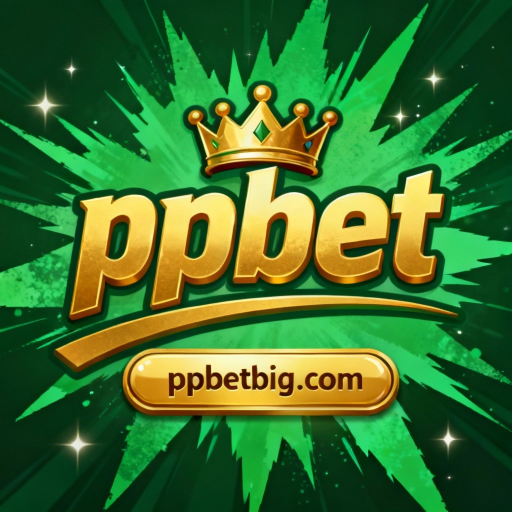 ppbet