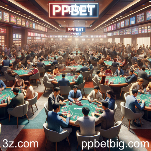 A Ascensão dos Jogos de Mesa: Diversão e Interação Social